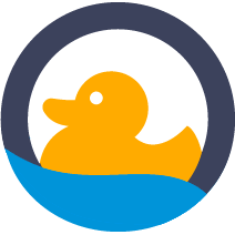Plover Bathtubs