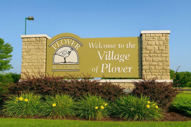 Best Bathroom Remodeling pros in Plover, WI