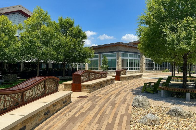 Contact About Bathtub Installation